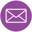 CRMless Email Automation Icon